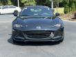 2016 Mazda MX-5 Miata 2dr Conv Man Club Convertible