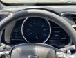 2019 Honda Fit EX CVT Hatchback