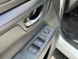 2024 Honda CR-V Hybrid Sport FWD SUV