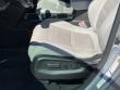 2021 Honda CR-V EX-L 2WD SUV