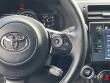 2025 Toyota GR86 Premium Manual Coupe