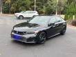 2026 Honda Civic Sport CVT Hatchback