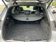 2024 Mercedes-Benz GLE GLE 450 4MATIC SUV SUV