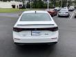 2025 Honda Accord Hybrid Sport Sedan Sedan
