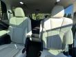 2020 Subaru Ascent Limited 7-Passenger SUV