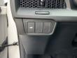 2026 Honda CR-V Hybrid Sport-L FWD SUV