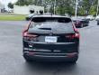 2026 Honda CR-V EX 2WD SUV