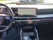 2026 Kia Sorento Hybrid EX FWD SUV