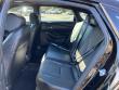 2025 Honda Accord Hybrid Sport-L Sedan Sedan