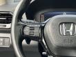 2024 Honda Pilot Elite AWD SUV
