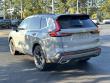 2025 Honda CR-V Hybrid Sport-L AWD SUV