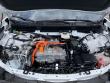 2024 Honda Prologue EX 2WD SUV