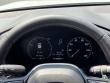 2024 Honda CR-V Hybrid Sport FWD SUV