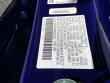 2024 Honda CR-V Hybrid Sport-L FWD SUV