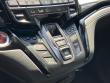 2024 Honda Odyssey Elite Auto Minivan
