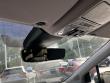 2024 Honda Odyssey EX-L Auto Minivan