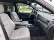 2023 Honda Passport EX-L AWD SUV