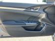 2019 Honda Civic LX CVT Sedan