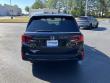 2026 Honda Odyssey EX-L Auto Minivan