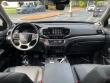 2025 Honda Ridgeline RTL AWD Pickup