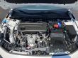 2025 Honda Civic Sport CVT Hatchback