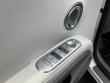 2026 Hyundai Palisade SEL 7P FWD SUV