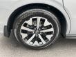 2026 Honda Odyssey EX-L Auto Minivan
