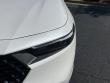 2025 Honda Accord SE CVT Sedan