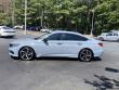 2022 Honda Accord Sport SE 1.5T CVT Sedan