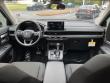 2026 Honda CR-V EX 2WD SUV