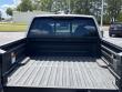2023 Honda Ridgeline RTL AWD Pickup