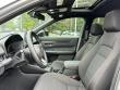 2026 Honda CR-V Hybrid Sport FWD SUV