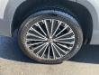 2025 Volkswagen Taos SE FWD SUV