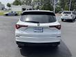 2024 Acura MDX SH-AWD w/Technology Package SUV
