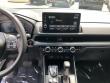2026 Honda CR-V Hybrid Sport-L FWD SUV