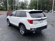 2023 Honda Passport EX-L AWD SUV