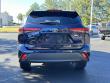 2022 Toyota Highlander XLE FWD SUV