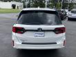 2026 Honda Odyssey EX-L Auto Minivan