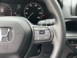 2026 Honda CR-V EX 2WD SUV