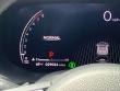 2024 Acura MDX SH-AWD w/Technology Package SUV