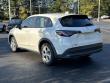 2023 Honda HR-V LX 2WD CVT SUV