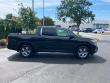2025 Honda Ridgeline RTL AWD Pickup