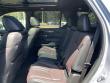 2025 Honda Pilot Black Edition AWD SUV
