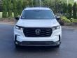 2025 Honda Pilot Black Edition AWD SUV