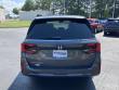 2025 Honda Odyssey EX-L Auto Minivan