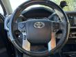 2017 Toyota Tacoma SR5 Double Cab 5 Bed V6 4x2 AT Pickup