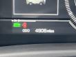 2025 Toyota GR86 Premium Manual Coupe