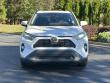 2019 Toyota RAV4 XLE FWD SUV