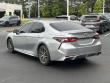 2022 Toyota Camry SE Auto Sedan