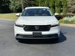 2023 Honda Accord LX CVT Sedan